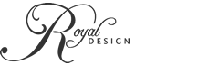 Royal Design Fine Jewelry