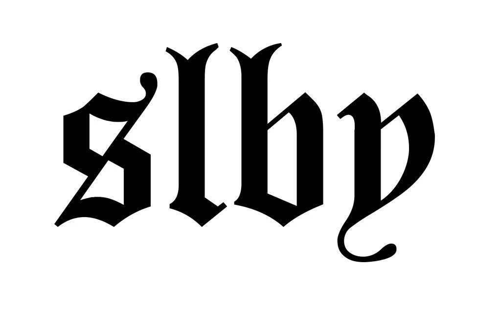 SoleBoy