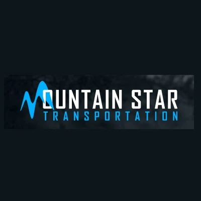 Mountain Star Transportation