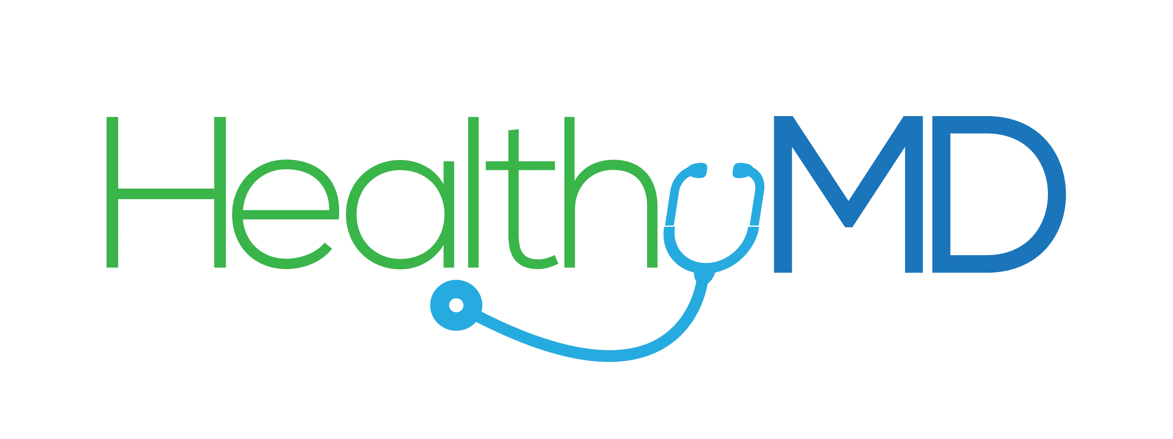 HealthyMD, Inc.