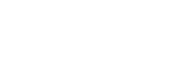 Austin SEO - Black Swan Media