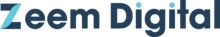 Zeem Digital
