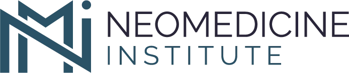 The Neomedicine Institute