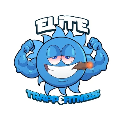 Elitetrappfitnessllc