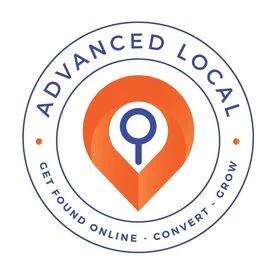 Advanced Local SEO