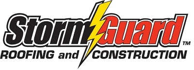 Storm Guard Roofing & Construction of Madison WI