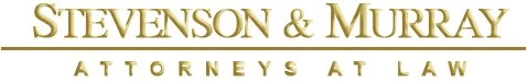 Stevenson & Murray