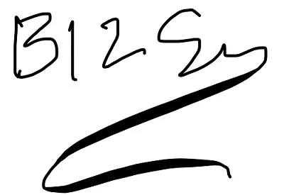 Bizconsulting,LLC