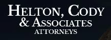 Helton, Cody & Associates, PLLC