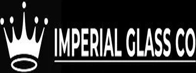 Board up imperial glass co