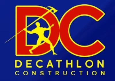 Decathlon Construction
