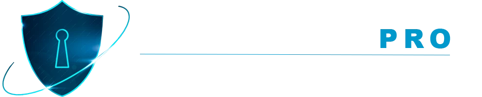 Locksmith Pro Inc, Ontario - Rancho Cucamonga