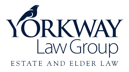Yorkway Law Group