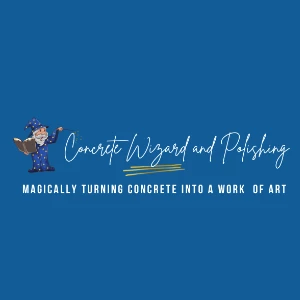 Wizard Concrete