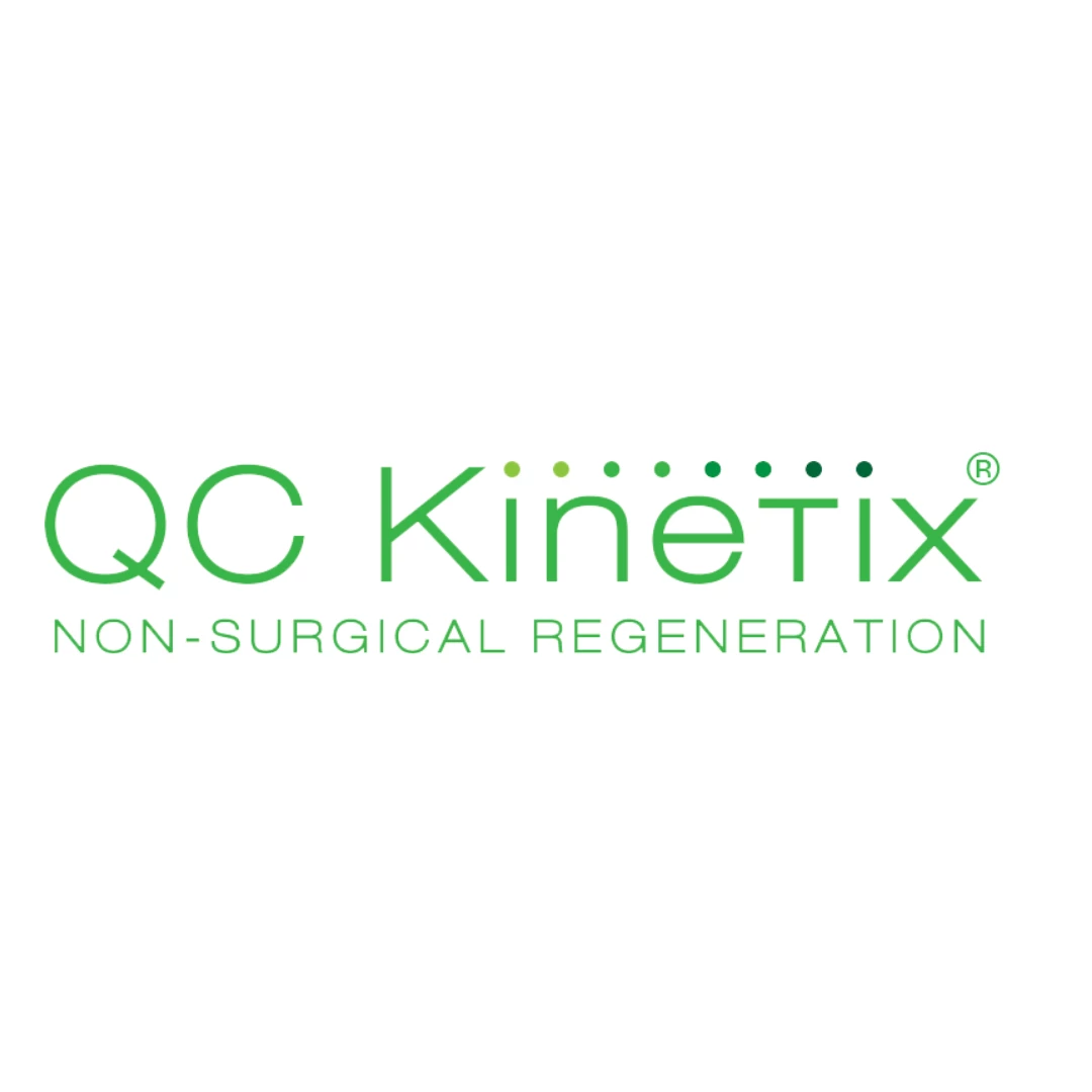 QC Kinetix (Tuscaloosa)