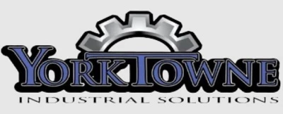 Yorktowne Industrial Solutions