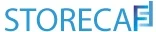 STORECAFF LTD