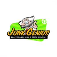 Junk Genius