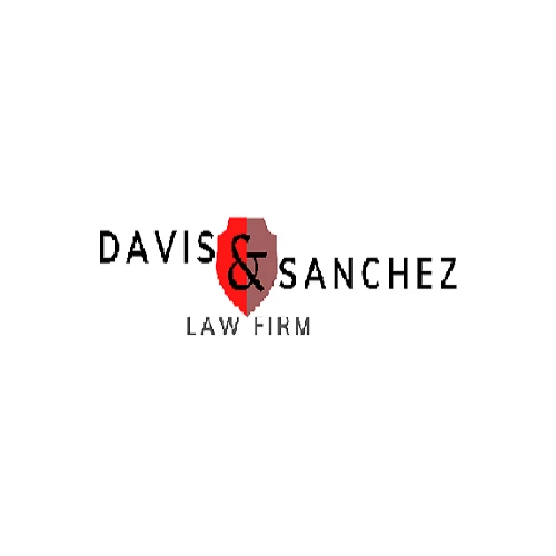 Davis & Sanchez