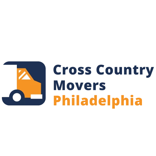 Cross Country Movers Philadelphia