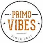 City Local Biz