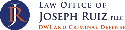 Law Office of Joseph Ruiz, PLLC