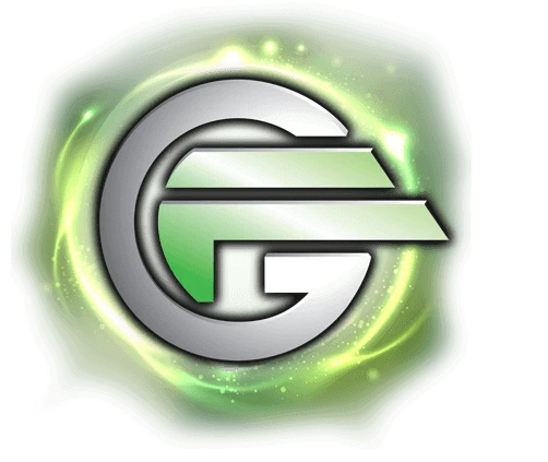 Garage Force of GBW