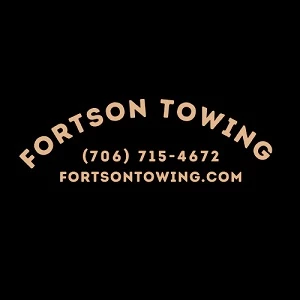 City Local Biz