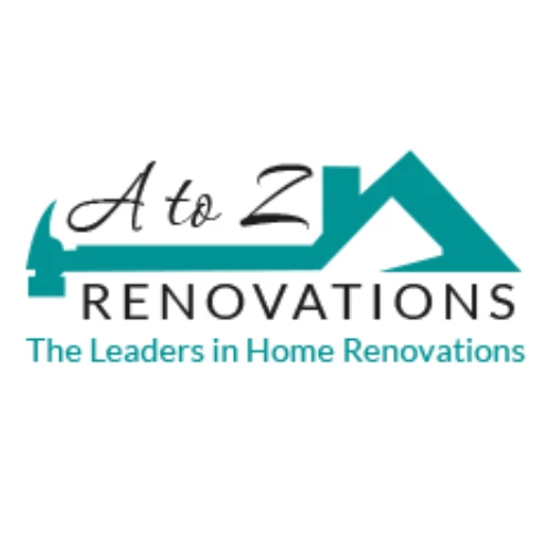 A to Z Renovations