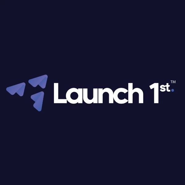 Software Startup Company