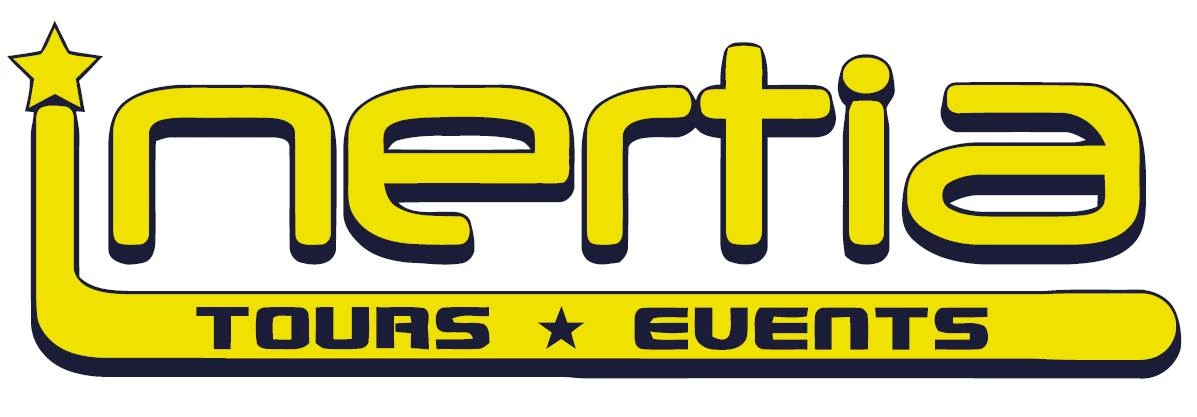 Inertia Tours Inc.