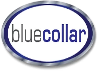 Blue Collar PEO