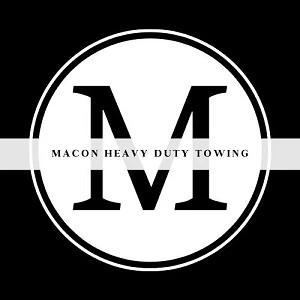 Macon Heavy Duty Towing