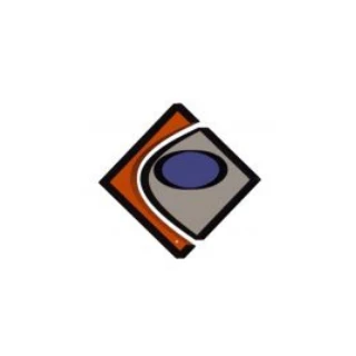 Infinity Painting LLC