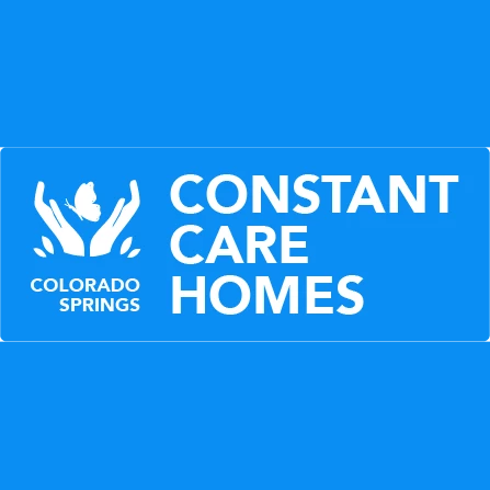 Constant Care III Assisted Living Loma Linda - Formerly Life Quality Homes