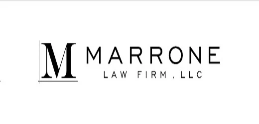 Marrone Law Firm, LLC