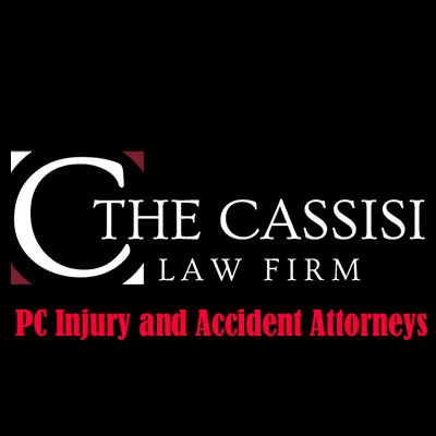 The Cassisi Law Firm