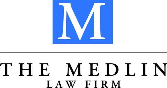 The Medlin Law Firm
