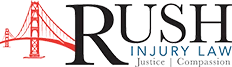 Rush Injury Law