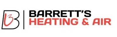 Barrett's Heating & Air