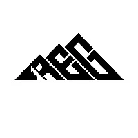 Razor Edge Group