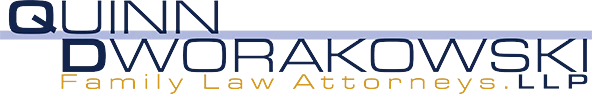 Quinn & Dworakowski, LLP