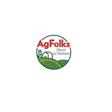 AgFolks
