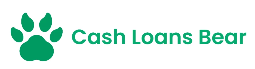 Cash Loans Bear