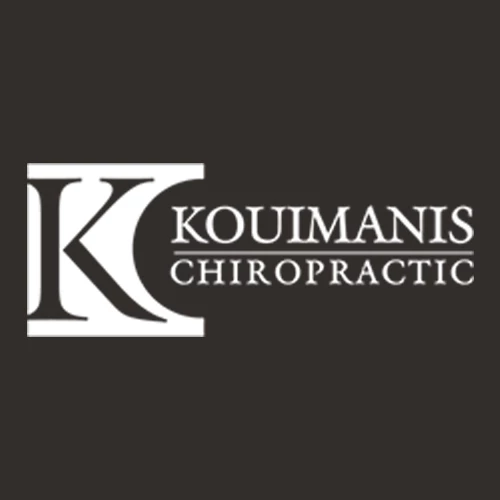 Kouimanis Chiropractic