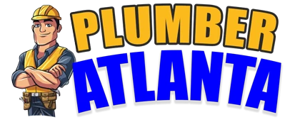 City Local Biz