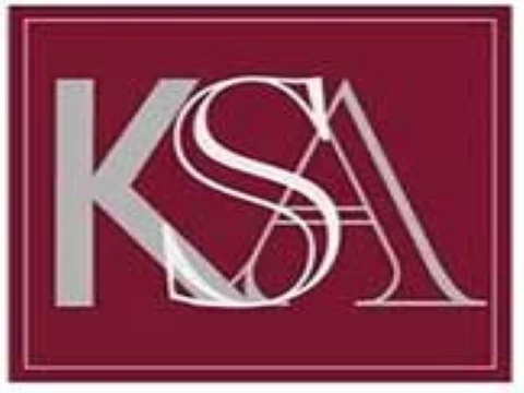 Kampf, Schiavone & Associates