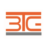 Bridge Tronic Global, Inc