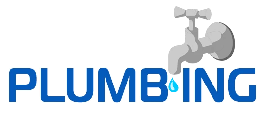 City Local Biz