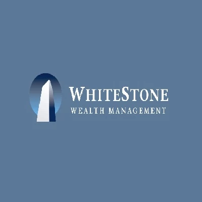 WhiteStone Wealth Management Services